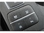 Ford Focus Wagon 1.5 EcoBoost ST Line X 150pk Automaat | WINTERPACK | CLIMATE | CAMERA | 18 INCH |  1500KG TREKVERMOGEN