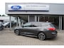 Ford Focus Wagon 1.5 EcoBoost ST Line X 150pk Automaat | WINTERPACK | CLIMATE | CAMERA | 18 INCH |  1500KG TREKVERMOGEN