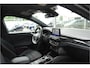 Ford Focus Wagon 1.5 EcoBoost ST Line X 150pk Automaat | WINTERPACK | CLIMATE | CAMERA | 18 INCH |  1500KG TREKVERMOGEN