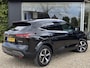Nissan Qashqai 1.5 e-Power Tekna Plus | Panoramadak | Adaptieve Cruise Control | 360 Camera | Parkeersensoren | Navigatie | Apple Carplay/Android Auto | LED |