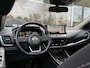 Nissan Qashqai 1.5 e-Power Tekna Plus | Panoramadak | Adaptieve Cruise Control | 360 Camera | Parkeersensoren | Navigatie | Apple Carplay/Android Auto | LED |