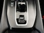 Nissan Qashqai 1.5 e-Power Tekna Plus | Panoramadak | Adaptieve Cruise Control | 360 Camera | Parkeersensoren | Navigatie | Apple Carplay/Android Auto | LED |