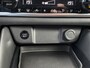 Nissan Qashqai 1.5 e-Power Tekna Plus | Panoramadak | Adaptieve Cruise Control | 360 Camera | Parkeersensoren | Navigatie | Apple Carplay/Android Auto | LED |