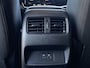 Nissan Qashqai 1.5 e-Power Tekna Plus | Panoramadak | Adaptieve Cruise Control | 360 Camera | Parkeersensoren | Navigatie | Apple Carplay/Android Auto | LED |