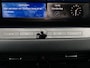 Nissan Qashqai 1.5 e-Power Tekna Plus | Panoramadak | Adaptieve Cruise Control | 360 Camera | Parkeersensoren | Navigatie | Apple Carplay/Android Auto | LED |