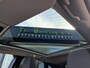 Nissan Qashqai 1.5 e-Power Tekna Plus | Panoramadak | Adaptieve Cruise Control | 360 Camera | Parkeersensoren | Navigatie | Apple Carplay/Android Auto | LED |