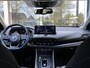 Nissan Qashqai 1.5 e-Power Tekna Plus | Panoramadak | Adaptieve Cruise Control | 360 Camera | Parkeersensoren | Navigatie | Apple Carplay/Android Auto | LED |