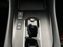 Nissan Qashqai 1.5 e-Power Tekna Plus | Panoramadak | Adaptieve Cruise Control | 360 Camera | Parkeersensoren | Navigatie | Apple Carplay/Android Auto | LED |