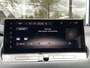 Nissan Qashqai 1.5 e-Power Tekna Plus | Panoramadak | Adaptieve Cruise Control | 360 Camera | Parkeersensoren | Navigatie | Apple Carplay/Android Auto | LED |
