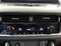 Nissan Qashqai 1.5 e-Power Tekna Plus | Panoramadak | Adaptieve Cruise Control | 360 Camera | Parkeersensoren | Navigatie | Apple Carplay/Android Auto | LED |