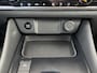Nissan Qashqai 1.5 e-Power Tekna Plus | Panoramadak | Adaptieve Cruise Control | 360 Camera | Parkeersensoren | Navigatie | Apple Carplay/Android Auto | LED |