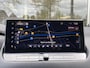 Nissan Qashqai 1.5 e-Power Tekna Plus | Panoramadak | Adaptieve Cruise Control | 360 Camera | Parkeersensoren | Navigatie | Apple Carplay/Android Auto | LED |