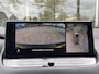 Nissan Qashqai 1.5 e-Power Tekna Plus | Panoramadak | Adaptieve Cruise Control | 360 Camera | Parkeersensoren | Navigatie | Apple Carplay/Android Auto | LED |