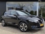 Nissan Qashqai 1.5 e-Power Tekna Plus | Panoramadak | Adaptieve Cruise Control | 360 Camera | Parkeersensoren | Navigatie | Apple Carplay/Android Auto | LED |