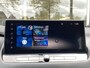 Nissan Qashqai 1.5 e-Power Tekna Plus | Panoramadak | Adaptieve Cruise Control | 360 Camera | Parkeersensoren | Navigatie | Apple Carplay/Android Auto | LED |