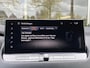 Nissan Qashqai 1.5 e-Power Tekna Plus | Panoramadak | Adaptieve Cruise Control | 360 Camera | Parkeersensoren | Navigatie | Apple Carplay/Android Auto | LED |