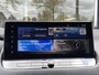 Nissan Qashqai 1.5 e-Power Tekna Plus | Panoramadak | Adaptieve Cruise Control | 360 Camera | Parkeersensoren | Navigatie | Apple Carplay/Android Auto | LED |