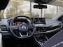 Nissan Qashqai 1.5 e-Power Tekna Plus | Panoramadak | Adaptieve Cruise Control | 360 Camera | Parkeersensoren | Navigatie | Apple Carplay/Android Auto | LED |