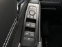 Nissan Qashqai 1.5 e-Power Tekna Plus | Panoramadak | Adaptieve Cruise Control | 360 Camera | Parkeersensoren | Navigatie | Apple Carplay/Android Auto | LED |