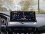 Nissan Qashqai 1.5 e-Power Tekna Plus | Panoramadak | Adaptieve Cruise Control | 360 Camera | Parkeersensoren | Navigatie | Apple Carplay/Android Auto | LED |