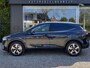 Nissan Qashqai 1.5 e-Power Tekna Plus | Panoramadak | Adaptieve Cruise Control | 360 Camera | Parkeersensoren | Navigatie | Apple Carplay/Android Auto | LED |