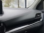 Nissan Qashqai 1.5 e-Power Tekna Plus | Panoramadak | Adaptieve Cruise Control | 360 Camera | Parkeersensoren | Navigatie | Apple Carplay/Android Auto | LED |