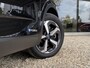 Nissan Qashqai 1.5 e-Power Tekna Plus | Panoramadak | Adaptieve Cruise Control | 360 Camera | Parkeersensoren | Navigatie | Apple Carplay/Android Auto | LED |