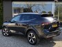 Nissan Qashqai 1.5 e-Power Tekna Plus | Panoramadak | Adaptieve Cruise Control | 360 Camera | Parkeersensoren | Navigatie | Apple Carplay/Android Auto | LED |