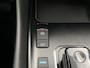 Nissan Qashqai 1.5 e-Power Tekna Plus | Panoramadak | Adaptieve Cruise Control | 360 Camera | Parkeersensoren | Navigatie | Apple Carplay/Android Auto | LED |