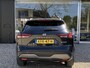 Nissan Qashqai 1.5 e-Power Tekna Plus | Panoramadak | Adaptieve Cruise Control | 360 Camera | Parkeersensoren | Navigatie | Apple Carplay/Android Auto | LED |