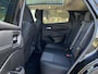 Nissan Qashqai 1.5 e-Power Tekna Plus | Panoramadak | Adaptieve Cruise Control | 360 Camera | Parkeersensoren | Navigatie | Apple Carplay/Android Auto | LED |