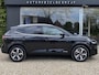 Nissan Qashqai 1.5 e-Power Tekna Plus | Panoramadak | Adaptieve Cruise Control | 360 Camera | Parkeersensoren | Navigatie | Apple Carplay/Android Auto | LED |
