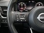 Nissan Qashqai 1.5 e-Power Tekna Plus | Panoramadak | Adaptieve Cruise Control | 360 Camera | Parkeersensoren | Navigatie | Apple Carplay/Android Auto | LED |