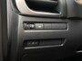 Nissan Qashqai 1.5 e-Power Tekna Plus | Panoramadak | Adaptieve Cruise Control | 360 Camera | Parkeersensoren | Navigatie | Apple Carplay/Android Auto | LED |