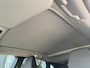 Nissan Qashqai 1.5 e-Power Tekna Plus | Panoramadak | Adaptieve Cruise Control | 360 Camera | Parkeersensoren | Navigatie | Apple Carplay/Android Auto | LED |