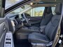 Nissan Qashqai 1.5 e-Power Tekna Plus | Panoramadak | Adaptieve Cruise Control | 360 Camera | Parkeersensoren | Navigatie | Apple Carplay/Android Auto | LED |