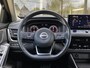 Nissan Qashqai 1.5 e-Power Tekna Plus | Panoramadak | Adaptieve Cruise Control | 360 Camera | Parkeersensoren | Navigatie | Apple Carplay/Android Auto | LED |