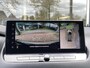 Nissan Qashqai 1.5 e-Power Tekna Plus | Panoramadak | Adaptieve Cruise Control | 360 Camera | Parkeersensoren | Navigatie | Apple Carplay/Android Auto | LED |