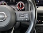 Nissan Qashqai 1.5 e-Power Tekna Plus | Panoramadak | Adaptieve Cruise Control | 360 Camera | Parkeersensoren | Navigatie | Apple Carplay/Android Auto | LED |