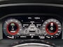 Nissan Qashqai 1.5 e-Power Tekna Plus | Panoramadak | Adaptieve Cruise Control | 360 Camera | Parkeersensoren | Navigatie | Apple Carplay/Android Auto | LED |