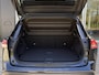 Nissan Qashqai 1.5 e-Power Tekna Plus | Panoramadak | Adaptieve Cruise Control | 360 Camera | Parkeersensoren | Navigatie | Apple Carplay/Android Auto | LED |