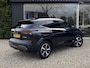 Nissan Qashqai 1.5 e-Power Tekna Plus | Panoramadak | Adaptieve Cruise Control | 360 Camera | Parkeersensoren | Navigatie | Apple Carplay/Android Auto | LED |