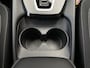 Nissan Qashqai 1.5 e-Power Tekna Plus | Panoramadak | Adaptieve Cruise Control | 360 Camera | Parkeersensoren | Navigatie | Apple Carplay/Android Auto | LED |