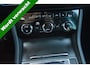 Skoda Superb Combi 1.4 TSI iV Sportline Business , TREKHAAK , VIRTUAL COCKPIT , LED KOPL , NAVI , CLIMATR ,ST+STUUR VERW ,