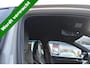 Skoda Superb Combi 1.4 TSI iV Sportline Business , TREKHAAK , VIRTUAL COCKPIT , LED KOPL , NAVI , CLIMATR ,ST+STUUR VERW ,