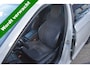 Skoda Superb Combi 1.4 TSI iV Sportline Business , TREKHAAK , VIRTUAL COCKPIT , LED KOPL , NAVI , CLIMATR ,ST+STUUR VERW ,