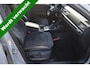 Skoda Superb Combi 1.4 TSI iV Sportline Business , TREKHAAK , VIRTUAL COCKPIT , LED KOPL , NAVI , CLIMATR ,ST+STUUR VERW ,