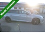 Skoda Superb Combi 1.4 TSI iV Sportline Business , TREKHAAK , VIRTUAL COCKPIT , LED KOPL , NAVI , CLIMATR ,ST+STUUR VERW ,