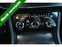 Skoda Superb Combi 1.4 TSI iV Sportline Business , TREKHAAK , VIRTUAL COCKPIT , LED KOPL , NAVI , CLIMATR ,ST+STUUR VERW ,