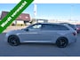 Skoda Superb Combi 1.4 TSI iV Sportline Business , TREKHAAK , VIRTUAL COCKPIT , LED KOPL , NAVI , CLIMATR ,ST+STUUR VERW ,